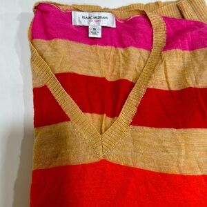 Usada en buen estado